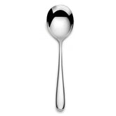 Elia Siena 18/10 Stainless Steel Soup Spoon (Pack of 12)